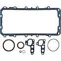 Engine Conversion Gasket Set