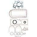 Engine Conversion Gasket Set