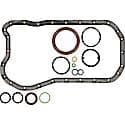 Engine Conversion Gasket Set