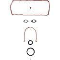 Engine Conversion Gasket Set