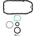 Engine Conversion Gasket Set