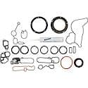 Engine Conversion Gasket Set