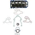 Engine Conversion Gasket Set