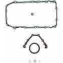 Engine Conversion Gasket Set