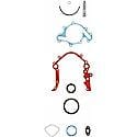 Engine Conversion Gasket Set