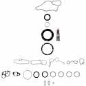 Engine Conversion Gasket Set