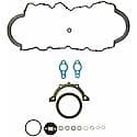 Engine Conversion Gasket Set