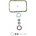 Engine Conversion Gasket Set