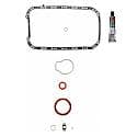 Engine Conversion Gasket Set