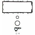 Engine Conversion Gasket Set