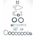 Engine Conversion Gasket Set