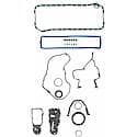 Engine Conversion Gasket Set