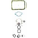 Conversion Gasket Set/ Lower Gasket Set