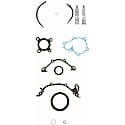 Engine Conversion Gasket Set