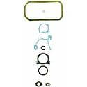 Engine Conversion Gasket Set