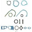 Engine Conversion Gasket Set