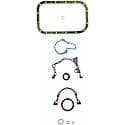 Conversion Gasket Set/ Lower Gasket Set