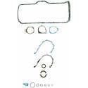 Engine Conversion Gasket Set