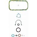 Engine Conversion Gasket Set