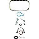 Engine Conversion Gasket Set