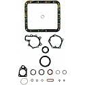 Engine Conversion Gasket Set