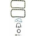 Engine Conversion Gasket Set