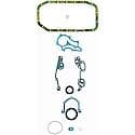 Engine Conversion Gasket Set