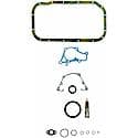 Engine Conversion Gasket Set