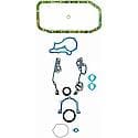 Engine Conversion Gasket Set