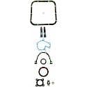 Engine Conversion Gasket Set