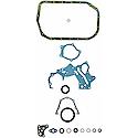 Engine Conversion Gasket Set