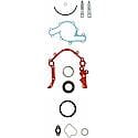 Engine Conversion Gasket Set