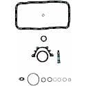 Engine Conversion Gasket Set