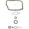 Engine Conversion Gasket Set