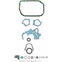 Engine Conversion Gasket Set