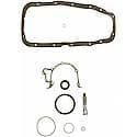 Conversion Gasket Set/ Lower Gasket Set