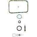 Engine Conversion Gasket Set