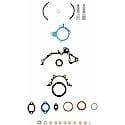 Engine Conversion Gasket Set