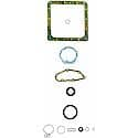 Engine Conversion Gasket Set