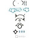 Engine Conversion Gasket Set