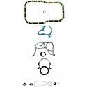 Engine Conversion Gasket Set