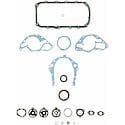 Engine Conversion Gasket Set