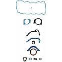 Conversion Gasket Set/ Lower Gasket Set