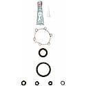 Engine Conversion Gasket Set