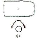 Engine Conversion Gasket Set