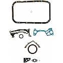 Engine Conversion Gasket Set