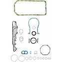 Engine Conversion Gasket Set