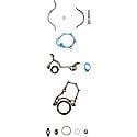 Engine Conversion Gasket Set