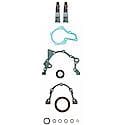 Engine Conversion Gasket Set