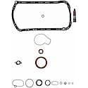 Engine Conversion Gasket Set